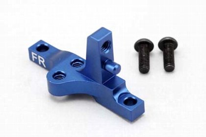 B7-302CFR Front Bulkhead cap Right for BD7