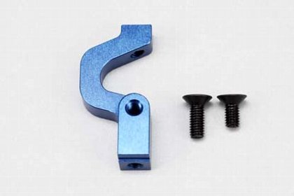 B7-302S Motor Mount support for BD7