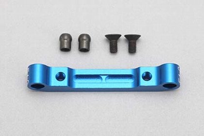 B7-3142 Blue Alum. Sus. Mount (44.2mm)