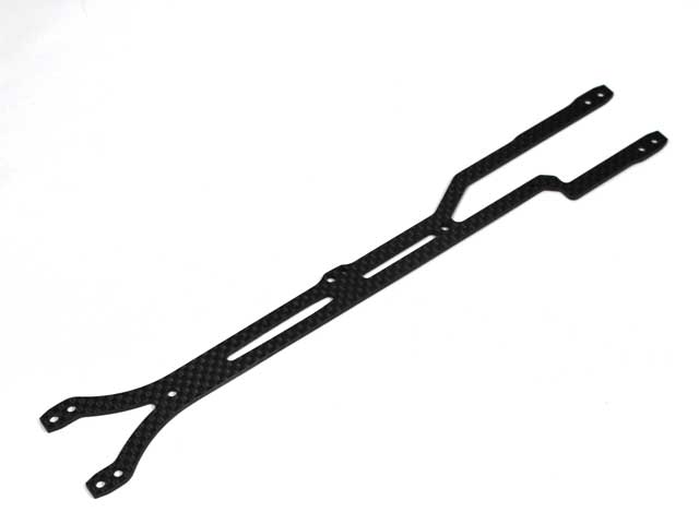 B8-003-2 BD-8 Graphite Upper Deck Ver2