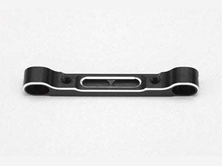 B8-301CA BD-8 Aluminium Suspension Mount C (46.4~49.6mm)