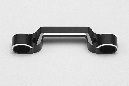 B8-301FRAA Front Sus Mount(Rear side)”A E39.5�E�E2.7mm)for BD8