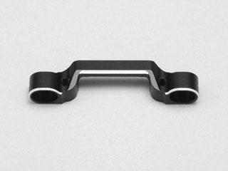 B8-301FRBA Aluminum FR suspention mountB (43.5?46.7mm?