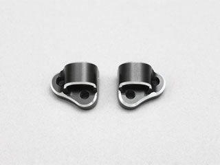 B8-301SBA BD-8 Aluminium Separate Type Suspension Mount B