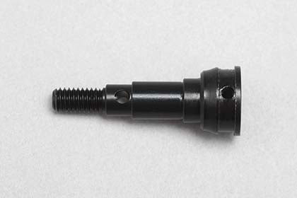 B8-RTC-05 RTC Universal axle for BD8/BD7 2016