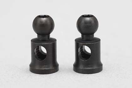 B8-RTC-08 RTC Pivot ball (2pcs) for BD8/BD7 2016