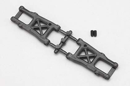 B8-RTC-09 53mmxShock39.5mm RTC Sus-Arm for BD-8