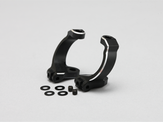 B8-RTC-15 RTC Rear Hub Carrier (C-Hub)