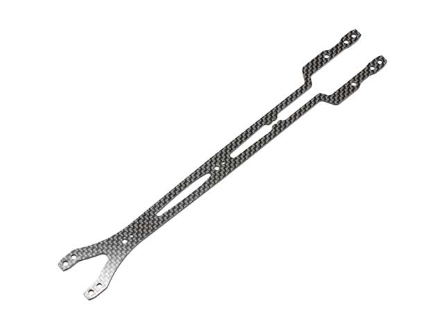 B9-00319TA BD9 2019 Upper Deck (thin type) 1.65mm