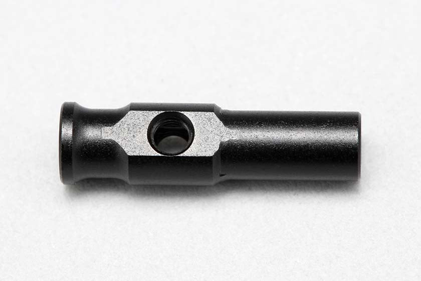 B9-118GP Battery Guide Post for BD9