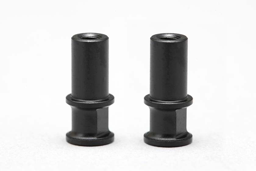 B9-201PA Bellcrank Post for BD9