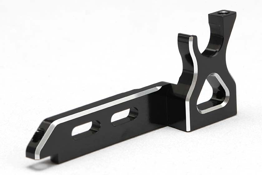 B9-302MA Motor Mount for BD9 2019