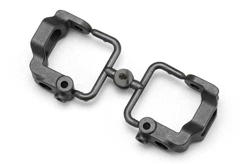 B9-413A Font Steering Hub Carrier