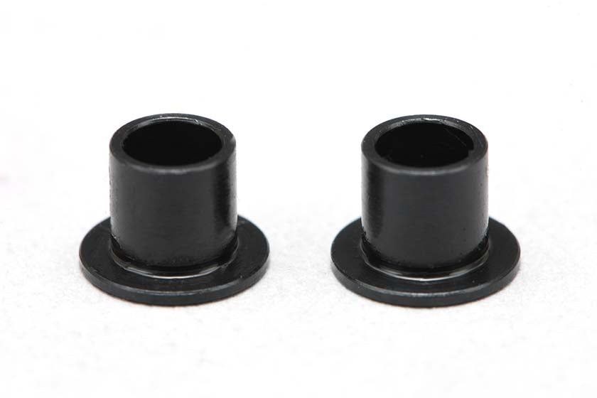 B9-414CSA King Pin Collar S 2pcs