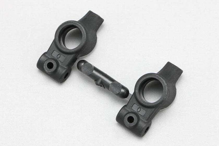 B9-415RA Rear Hub Carier for BD9 2019