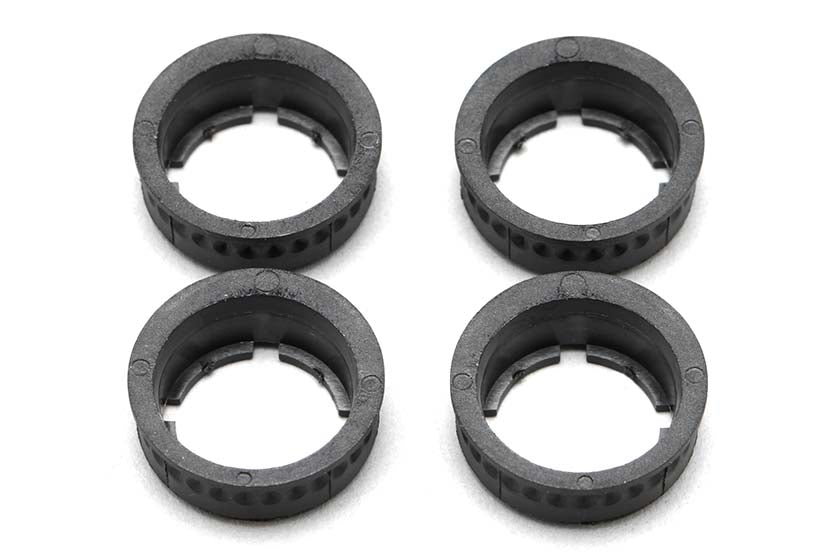 B9-BTCA Molded Belt Tension Adjust Cam (4pcs) for BD9