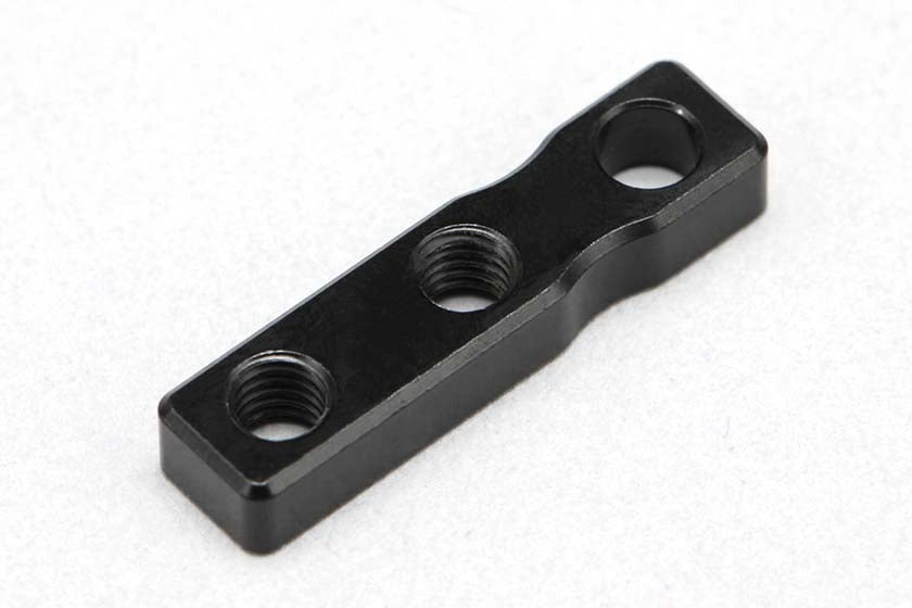 B9-PCS-02A Pitching controll Block for BD9 2019