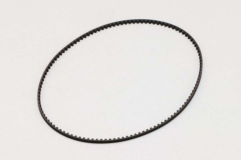 BD-351LA Front/Rear drive belt for BD10
