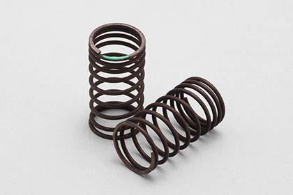 D-171GA Progressive Drift Spring 1.3x9.5 turn (Green)