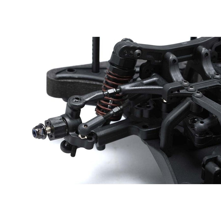 DP-YD2ACBL YD-2AC Assembled Chassis Set - Brushless