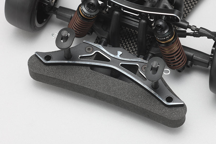 DP-YD2PLSF YD-2 PLUS Final Version Chassis Kit