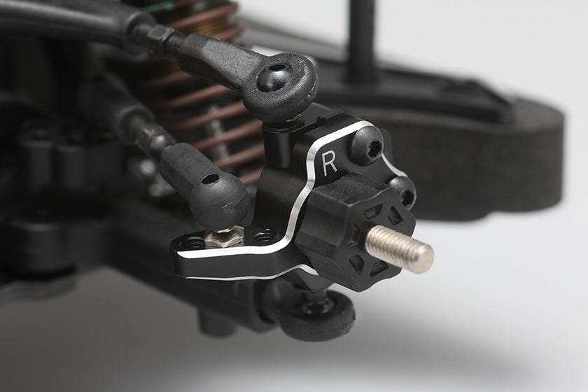 DP-YD2PLSF YD-2 PLUS Final Version Chassis Kit