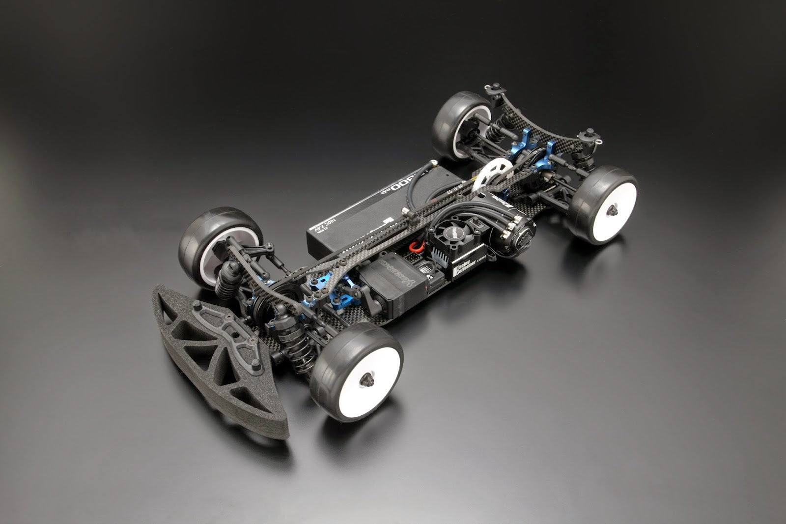 MRTC-BD7RS2 BD7 ver.RS2