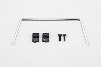 R12-17C3 Front Stabilizer Set (Wire Type) for R12C3