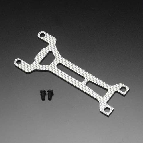 SD-003MRS SSG Rear Upper Deck for DPM