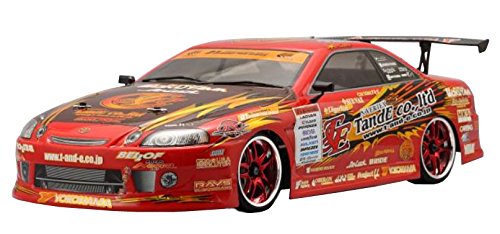 SD-TE30SA VERTEX RIDGE TE3006 SOARER