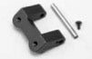 Y2-003ZARA Upper Deck Adaptor Rear