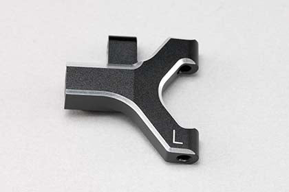 Y2-008FSLA Aluminum front short lower A arm (Left) for YD-2/4 se