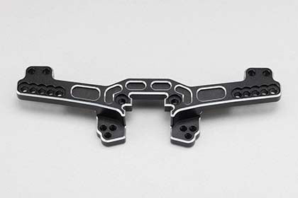 Y2-018AR Aluminum rear shock tower for YD-2