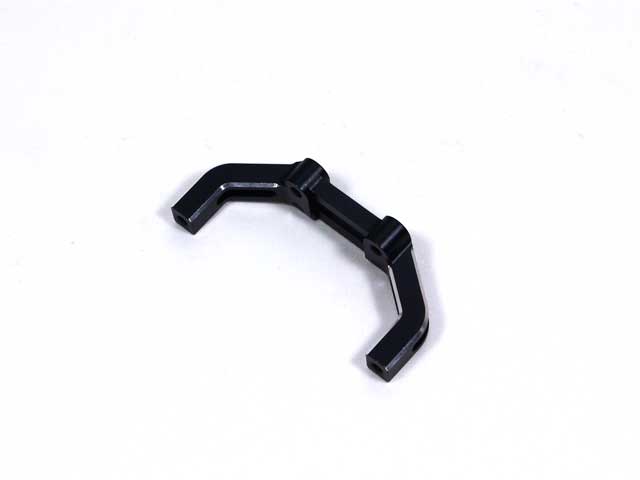 Y2-302SARA YD-2S Aluminium Front Bulkhead Bridge