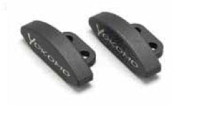 Y2-415RWA HT Rear Hub Carrier Weight