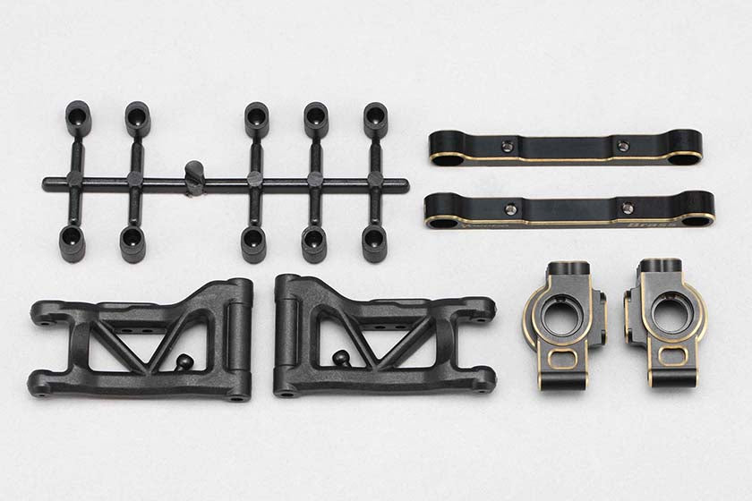 Y2-AS02A YD-2 Traction Up Set