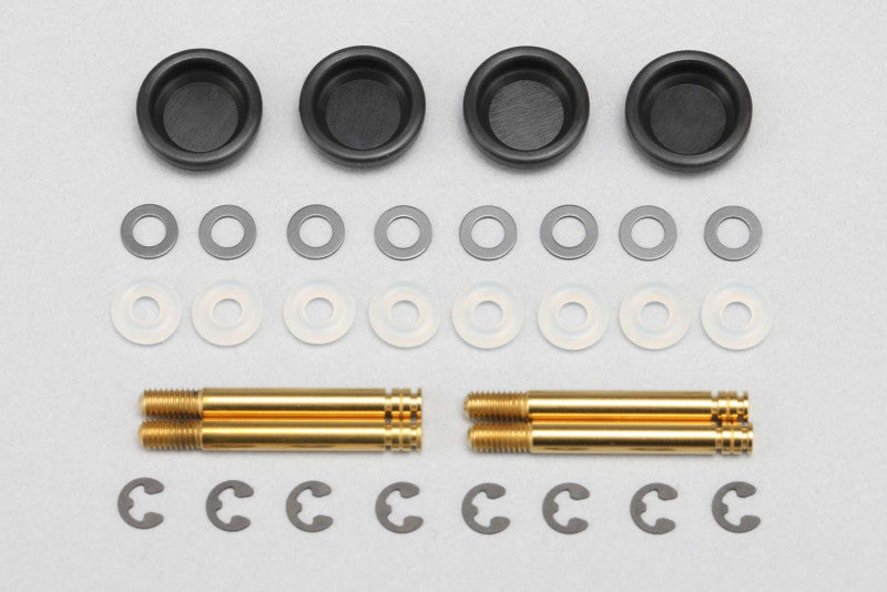 Y2-AS04A YD-2 Damper Tune Up Set