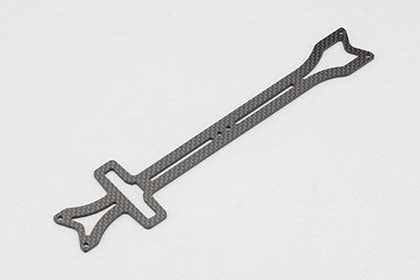 Y4-003 Upper Deck(CG) for DP-YD4