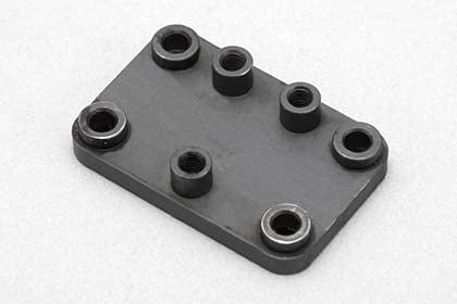 Y4-202B Slide Rack Base for YD-4