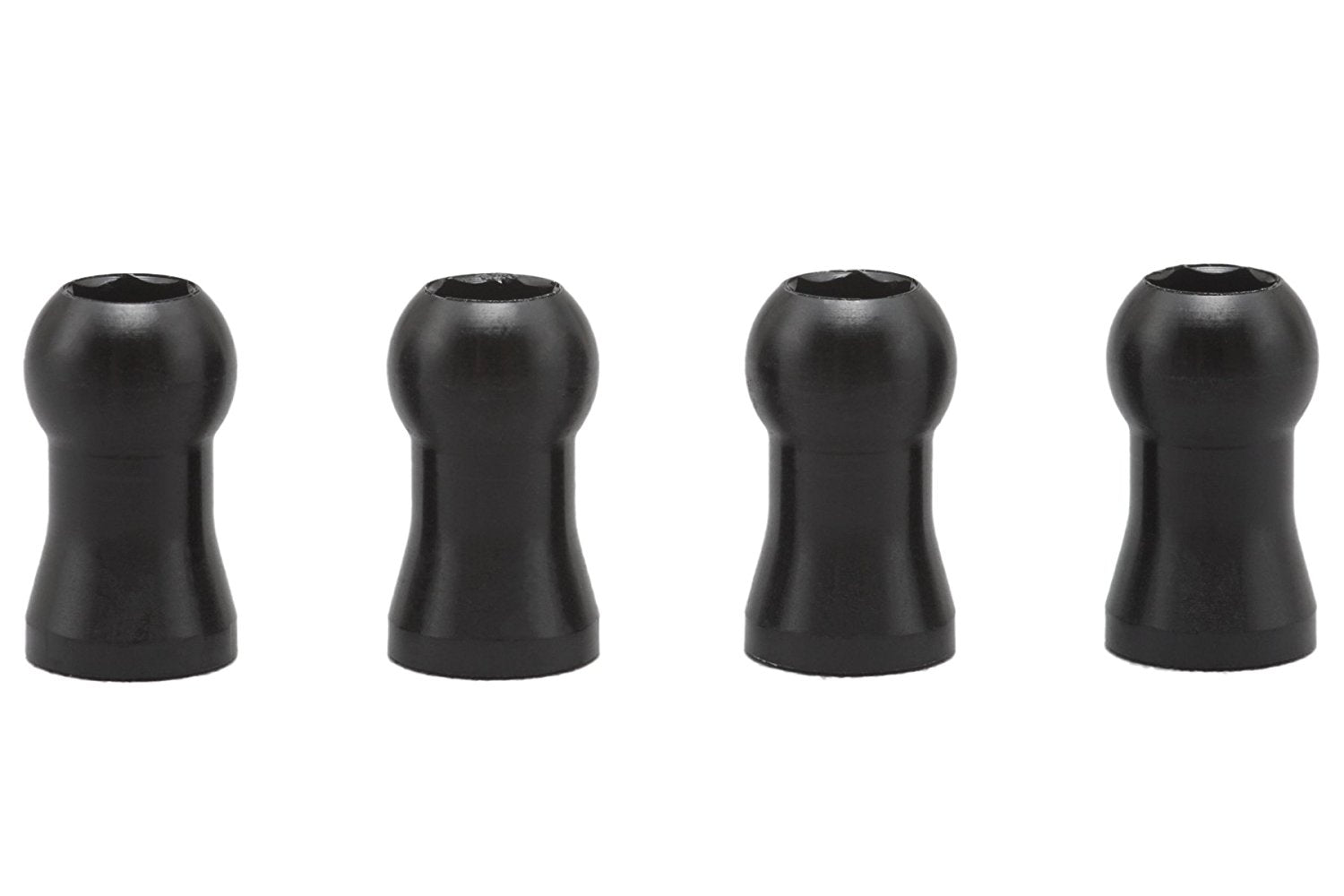 Y4-S8A YD-4 SLF Big Bore Shock Cap Ball