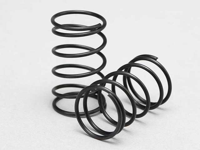 S4-008R5GA Rear Suspension Arm