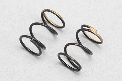 YF-14SLH Large Diameter Hard Spring for YRF 001