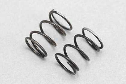 YF-14SLM Large Diameter Medium Spring for YRF001