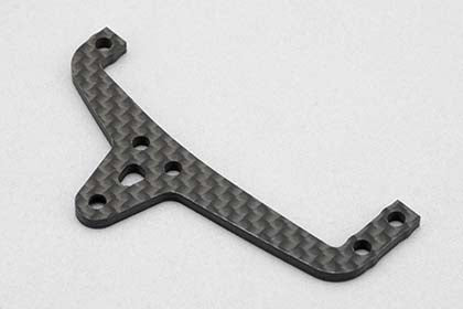 YR-03 Graphite Upper Brace for YR-10F