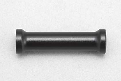 YR-10UPF Front Upper Arm Spport Post(F) for YR-10F