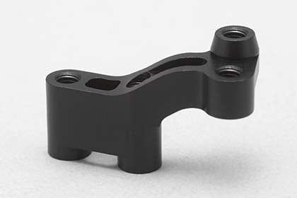 YR-22L Rear Roll Shock Mount(Left)for YR-10F