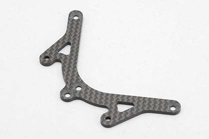 YR-32 Graphite Battery Plate for YR-10F