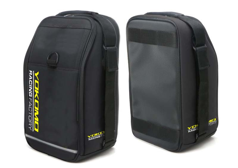 YT-27TB2A Yokomo Transmitter Bag II