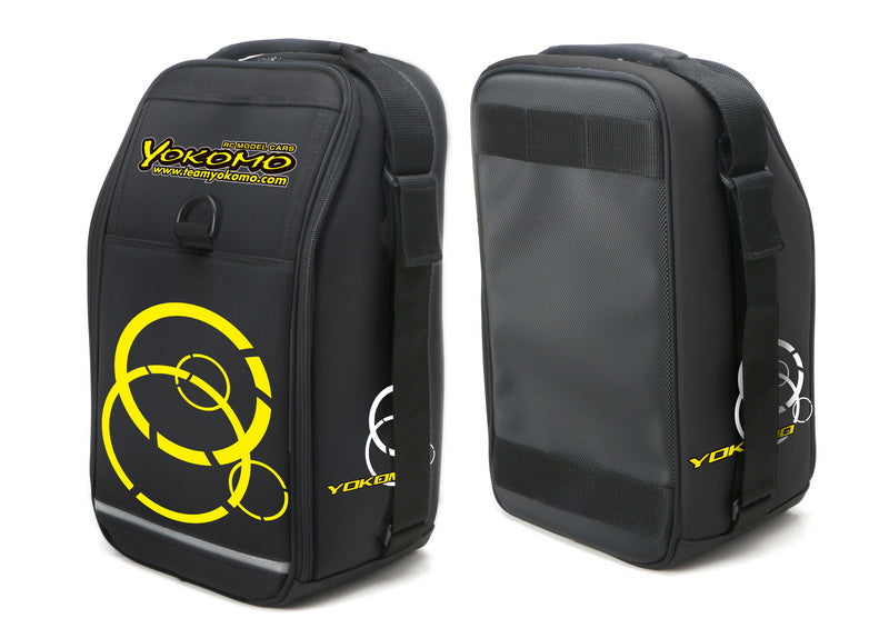 YT-27TBA Yokomo Transmitter Bag