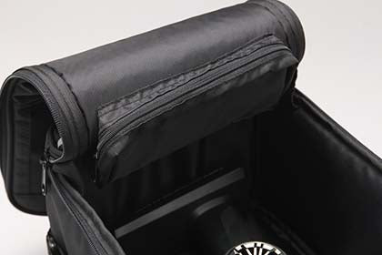 YT-27TBA Yokomo Transmitter Bag